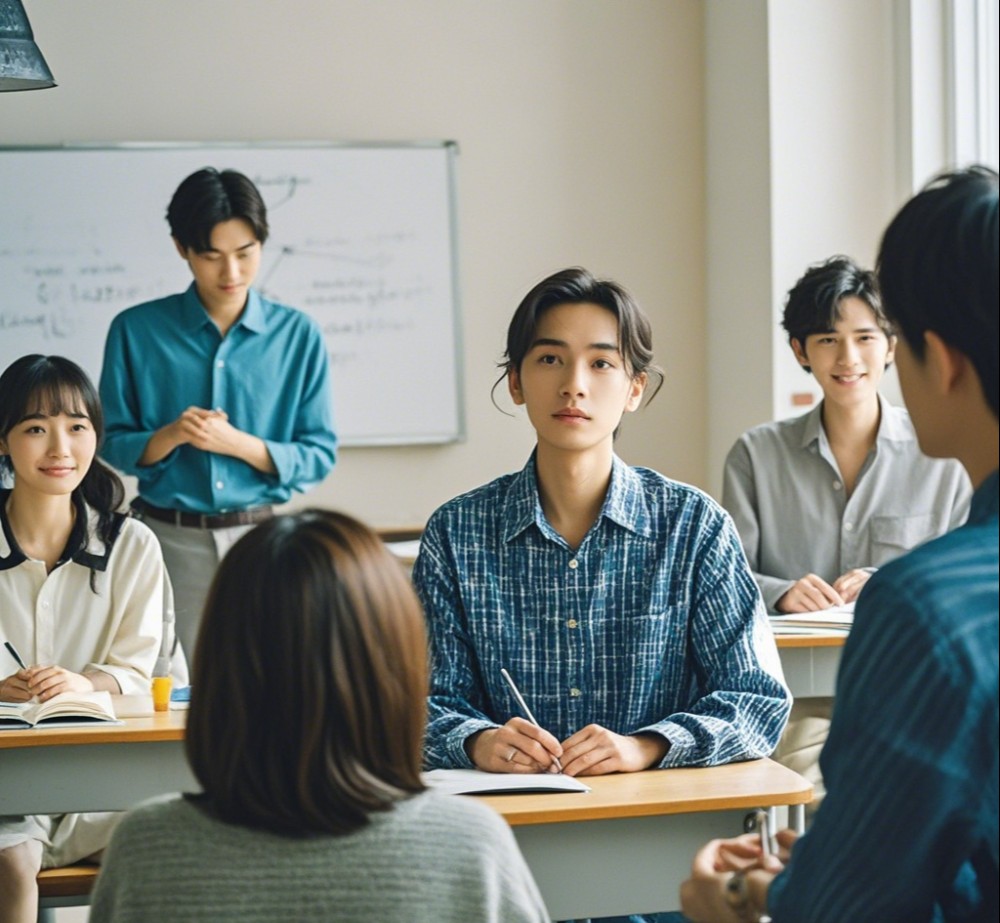 培养孩子的自主学习与独立
