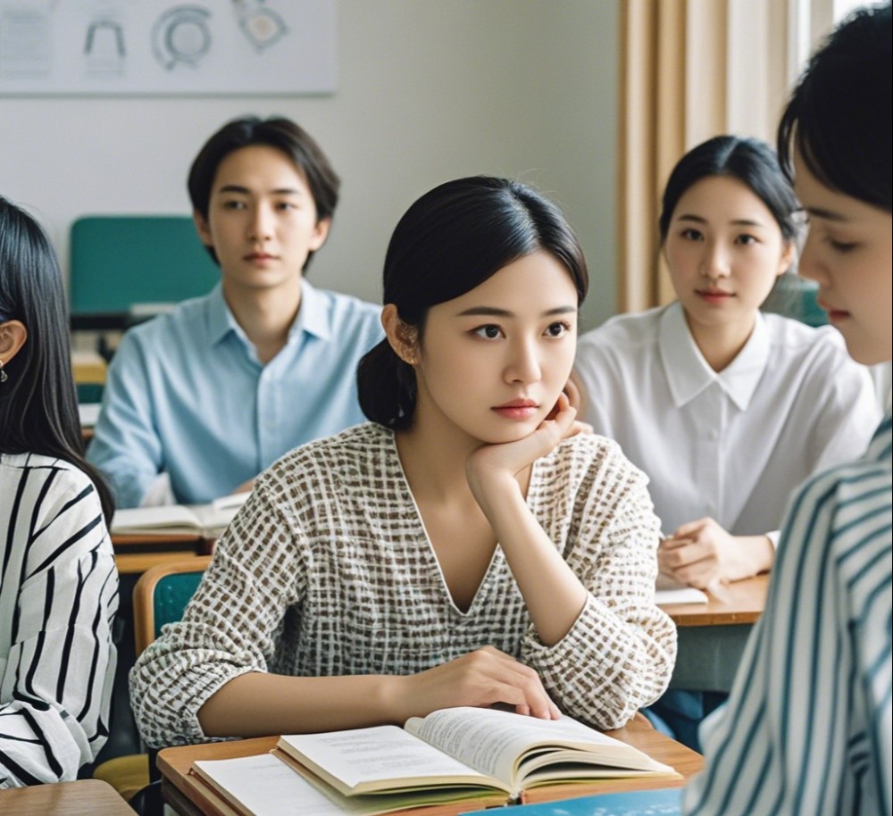 家族历史与文化传承